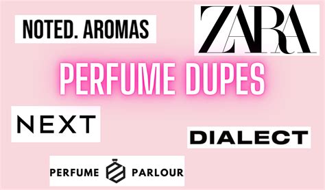 perfumes and their dupes|best perfume dupe websites.